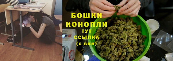 COCAINE Заводоуковск