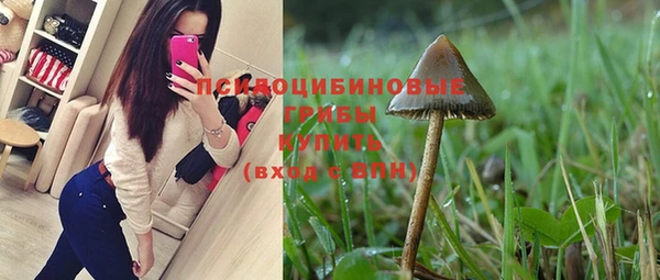 COCAINE Заводоуковск