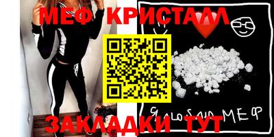 кокаин колумбия Коммунар