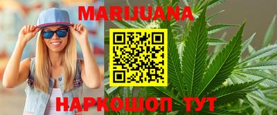 кокаин колумбия Коммунар