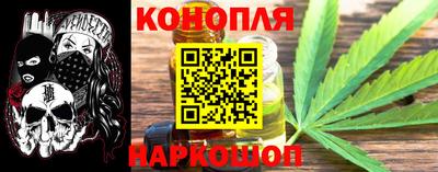 кокаин колумбия Коммунар