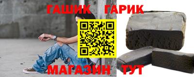 кокаин колумбия Коммунар